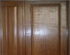Bureau du Directeur des accréditations